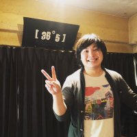 水野裕志 (@1roshi3zuno) 's Twitter Profile