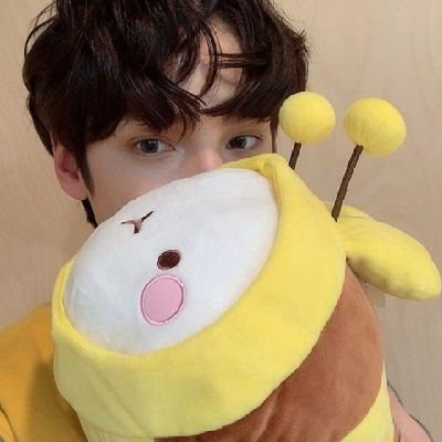 Benjamin🦄-CLOSED-さんのプロフィール画像