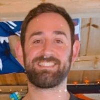 James (@jay_f_1) 's Twitter Profile Photo James (@jay_f_1) 's Twitter Profile Photo