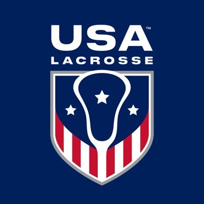 @USA_Lacrosse 20x World Champions | Field • Sixes