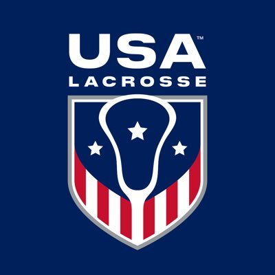 USAMLax Profile Picture