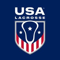 U.S. Men's National Team(@USAMLax) 's Twitter Profile Photo