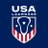 @USAMLax