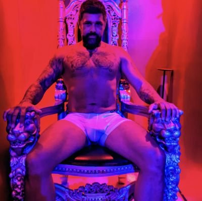 DaddyDirtyxxx's profile picture. 🛑ℙℝ𝕆𝕌𝔻𝕃𝕐 𝔼𝕄𝔹ℝ𝔸ℂ𝕀ℕ𝔾 𝕄𝕐 𝔻𝔸ℝ𝕂 & 𝔻𝕀ℝ𝕋𝕐𝕊𝕀𝔻𝔼🛑OnlyFans Creator🛑Collabs Welcome🛑DM only for Business🛑
