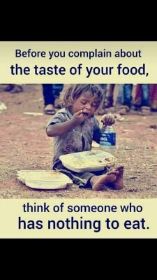 I am malang by the name and I love humanity and i give respect to everybody I have no heart feeling
I live The Gambia the smiling coast of West Africa