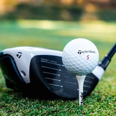 The Memorial Profile