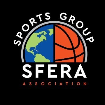 Sports Agency - Member of Sfera Sports Group
