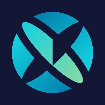 The enterprise-grade network management platform developed under the open source model
Mattermost channel: https://t.co/qXMTZMIO3z or Forum: https://t.co/ARr4N1QIz2