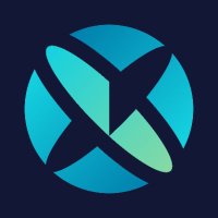OpenNMS (@opennms) 's Twitter Profile