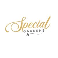 SpecialGardensgh(@Specialhomesgh) 's Twitter Profile Photo