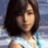 w9hhisashou's profile image