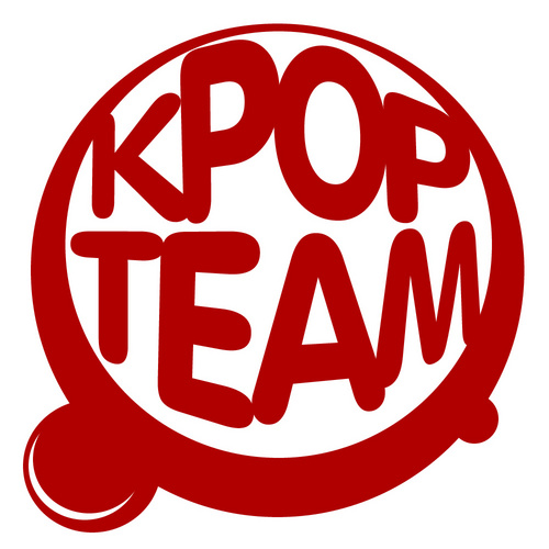 Kpop team (@kpopteam) | Twitter