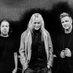 Trifecta (@trifectahq) Twitter profile photo Trifecta (@trifectahq) Twitter profile photo