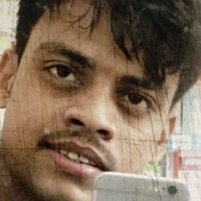 Hossain04554848's profile picture. Don't try to be Oversmart and try to protect your dignity!