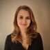 Cecilia Kessler (@cjudmann) Twitter profile photo Cecilia Kessler (@cjudmann) Twitter profile photo
