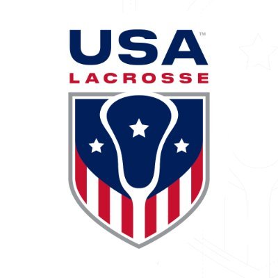 USA_Lacrosse Profile Picture