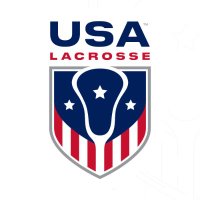 USA Lacrosse (@usa_lacrosse) 's Twitter Profile Photo USA Lacrosse (@usa_lacrosse) 's Twitter Profile Photo