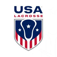 USA Lacrosse(@USA_Lacrosse) 's Twitter Profile Photo