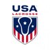 @USA_Lacrosse