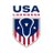 @USA_Lacrosse