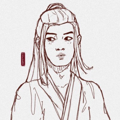 ye olde wangxian brainrotさんのプロフィール画像
