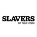 Slavers Of New York (@slaversofny) Twitter profile photo