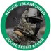 🇹🇷ÖNCE VATAN 🇹🇷(1.A.H) (@vatan3438) Twitter profile photo 🇹🇷ÖNCE VATAN 🇹🇷(1.A.H) (@vatan3438) Twitter profile photo