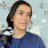 Navjotkaur___'s profile image