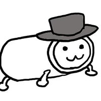 和田なつお (@wadanatu_o) 's Twitter Profile