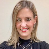 Marta Zárate (@martazaratec) 's Twitter Profile
