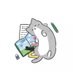 🐯👉❤👈 (@seirand) Twitter profile photo 🐯👉❤👈 (@seirand) Twitter profile photo