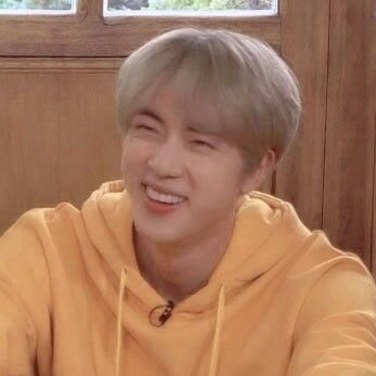 18/#bts⁷ In love with fanart and thinking about making my own fanart, webtoon/comic AU's and shop💜 Namjinist🐹x🐨