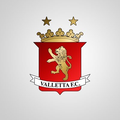 The official #VallettaFC Twitter account