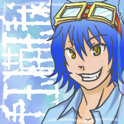 nekotamaLi's profile picture. 毛玉 猫玉毬（けだま　ねこたまり）
配信が主な活動。アニメ好き。小説又はラノベ/超A&G+、音泉。
TFT ダイヤ

配信 https://t.co/LnEazKOpay
https://t.co/laGIUh4Wx0