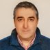 Kosmas Nikolaidis (@kosmanikolaidis) Twitter profile photo Kosmas Nikolaidis (@kosmanikolaidis) Twitter profile photo