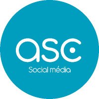 Studio ASC(@StudioASC) 's Twitter Profile Photo