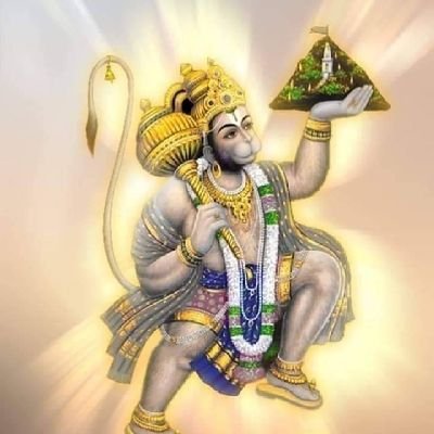 HarpalJat3's profile picture. jai hind