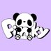 ぴんきー!! (@sp8006) Twitter profile photo ぴんきー!! (@sp8006) Twitter profile photo