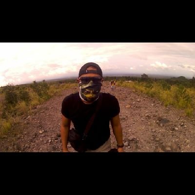 dagepanas's profile picture. game