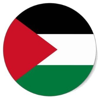 hendracahya's profile picture. my twitter