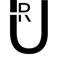 Uprise Rebel (@upriserebel) 's Twitter Profile Photo Uprise Rebel (@upriserebel) 's Twitter Profile Photo