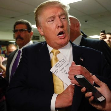 K47Kobe's profile picture. I like Twitter