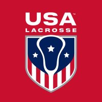 U.S. Women's National Team (@usawlax) 's Twitter Profile
