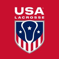 U.S. Women's National Team(@USAWLax) 's Twitter Profile Photo