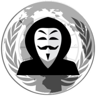 We Are Anonymous |
Exponer abusos de derechos humanos Mundiales, Noticias, Reportes, resistencias, recursos y Actualizaciones de #Anonymous #EndImpunity