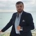 Muhammed Enes ÇOLAK (@colakmeness) Twitter profile photo Muhammed Enes ÇOLAK (@colakmeness) Twitter profile photo