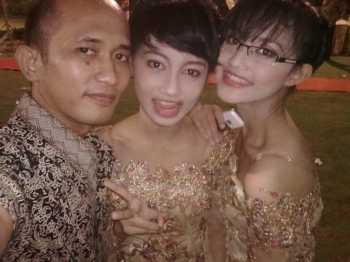 ilmanesta's profile picture. 