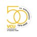 VCU Family Medicine & Population Health (@VCUFamMed) Twitter profile photo