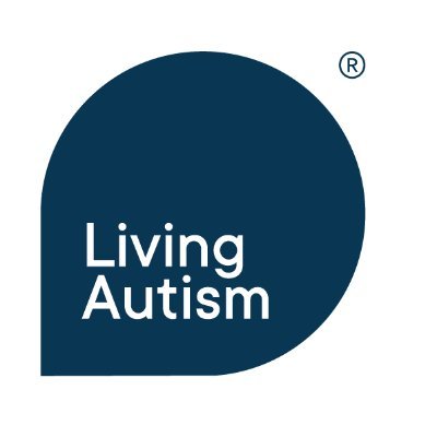 LivingAutismuk Profile Picture