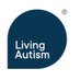 Living Autism (@LivingAutismuk) Twitter profile photo